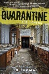 The Loners