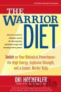 The Warrior Diet