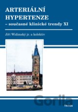 Arteriální hypertenze - současné klinické trendy (XI)