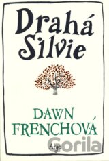 Drahá Silvie