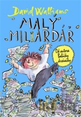 Malý miliardář