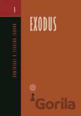 Exodus