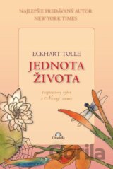 Jednota života