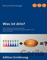 Was ist Drin?