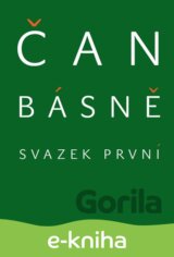 Básně