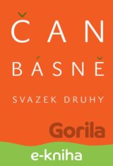 Básně