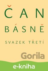 Básně