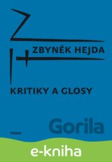 Kritiky a glosy