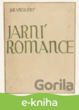 Jarní romance
