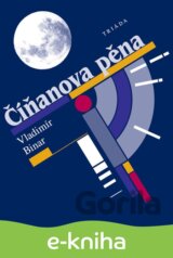 Číňanova pěna
