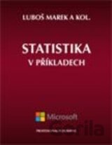 Statistika v příkladech
