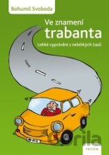 Ve znamení trabanta