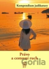 Právo a cestovní ruch