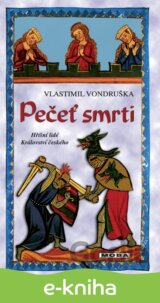 Pečeť smrti