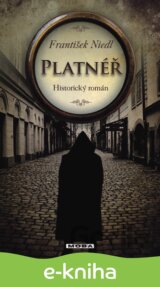 Platnéř