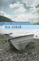 Na Sibiř