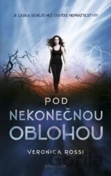 Pod nekonečnou oblohou