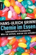 Chemie im Essen