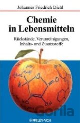 Chemie in Lebensmitteln