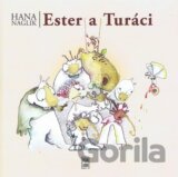 Ester a Turáci