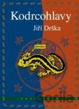 Kodrcohlavy
