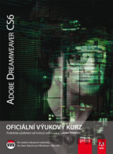 Adobe DreamWeaver CS6