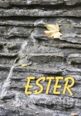 Ester