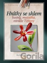 Hrátky se sklem