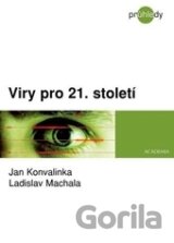Viry pro 21. století