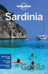 Sardinia