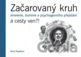 Začarovaný kruh: anorexie, bulimie a psychogenního přejídání a cesty ven?!