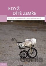 Když dítě zemře