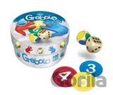 Grabolo
