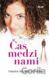 Čas medzi nami