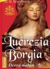 Lucrezia Borgia