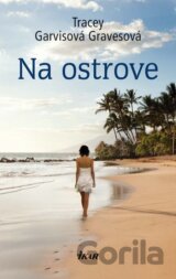Na ostrove