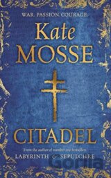 Citadel
