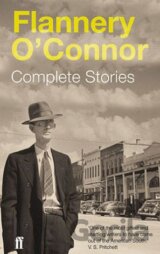 Complete Stories