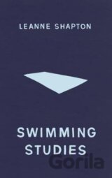 Swimming Studies