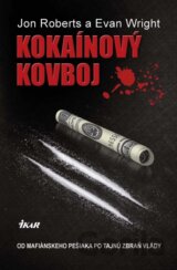 Kokaínový kovboj