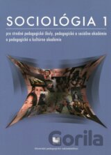 Sociológia 1