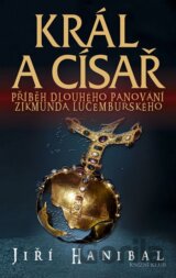 Král a císař