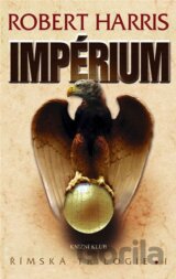 Impérium