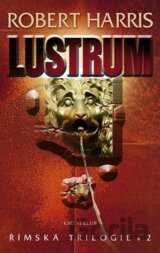 Lustrum