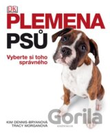 Plemena psů
