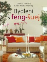 Bydlení s feng-šuej