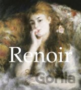 Renoir