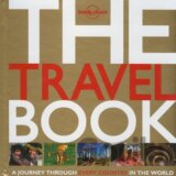 The Travel Book