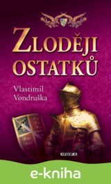 Zloději ostatků