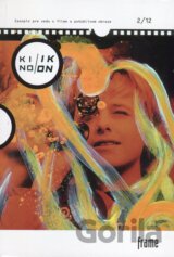 Kino-Ikon 2/2012